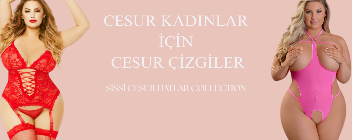 cesur hatlar